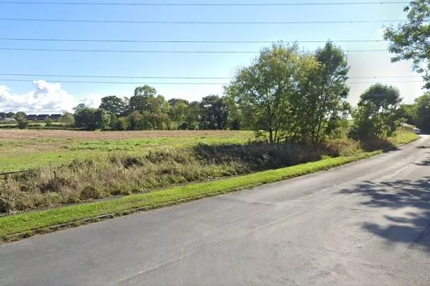 It could be six years before new Preston secondary school is built