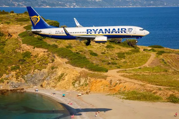 Ryanair to launch major ticket change from November – three burning questions answered