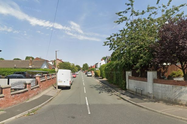 Plans for ‘halfway house’ for ex-offenders on hold amid crime rate concerns