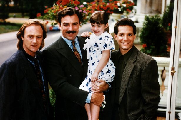 20 iconic films and TV shows filmed in Lancashire you probably didn’t know about