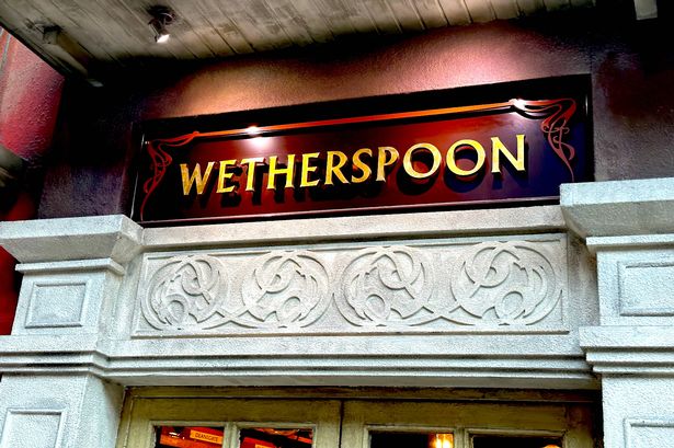 Wetherspoon fan says ‘don’t sleep’ on ‘unreal’ breakfast deal