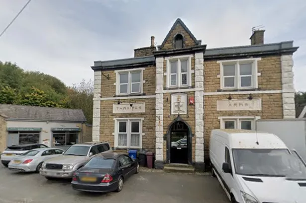 ‘I was run over here 50 years ago – it’s too dangerous for children’