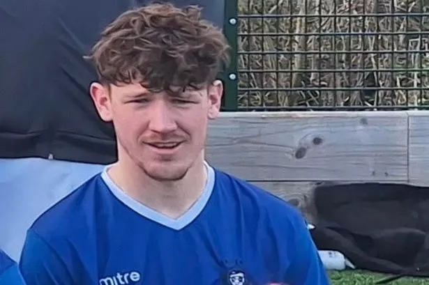 Leyland school raises hundreds after ex-pupil, 25, suddenly died from burst cyst