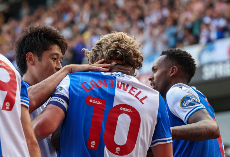 An expensive flop and hidden gems – Ranking 21 Blackburn Rovers transfers