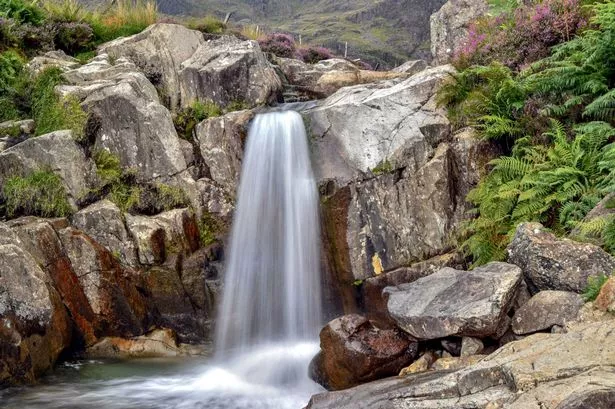 The Lake District’s stunning mining town home to ‘best’ pub and hike