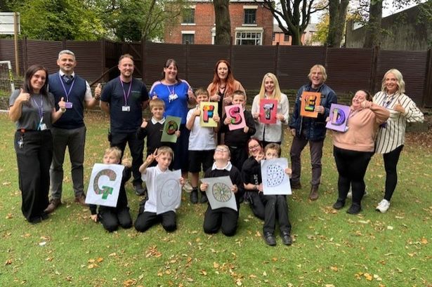 Independent school learns fate in Ofsted inspection