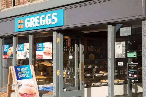 Greggs fans fume over ‘unnecessary’ ingredient that’s ‘spoiling’ bakery’s treats