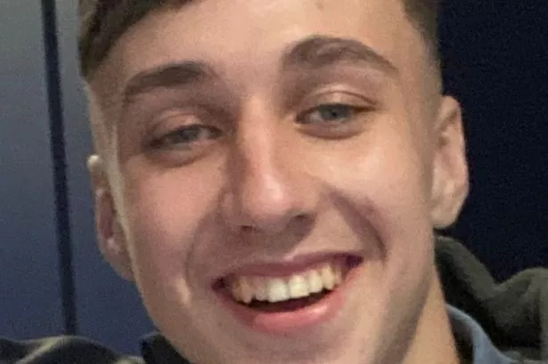 Charity which supported Jay Slater’s family forced to strip back resources