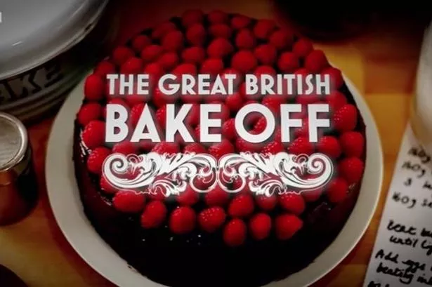 Bake Off’s Laura Adlington welcomes ‘miracle’ baby boy after 9 years of infertility struggles