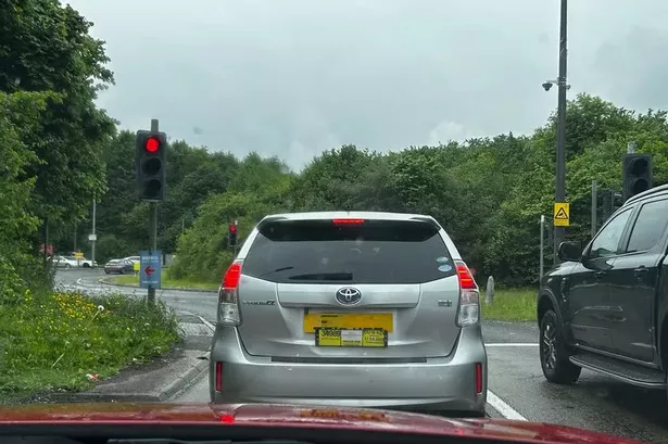 Lancs councils have ‘no power’ to tackle cabbies taking advantage of cheaper fees in Wolverhampton