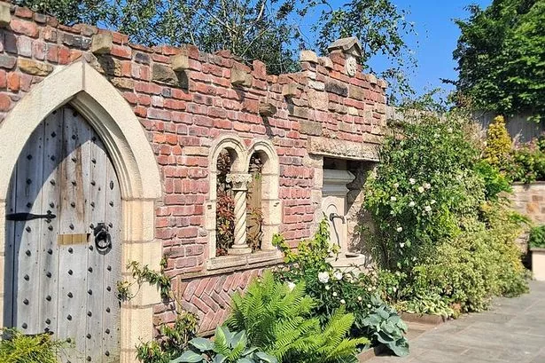 Lancashire pub is ‘calm oasis’ with ‘exceptional’ food in ‘beautiful’ setting