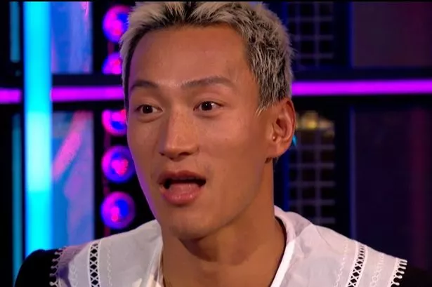 Strictly Come Dancing fans ‘in tears’ as pro makes emotional ‘honest’ post