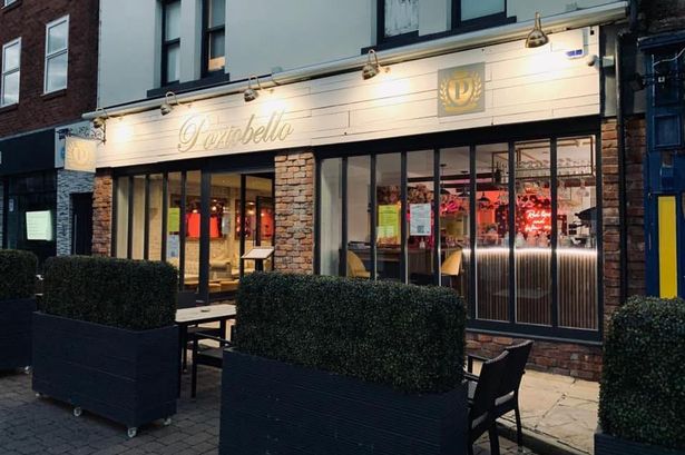 ‘It’s time to say goodbye’ – Beloved Ormskirk bar confirms sudden closure after five years