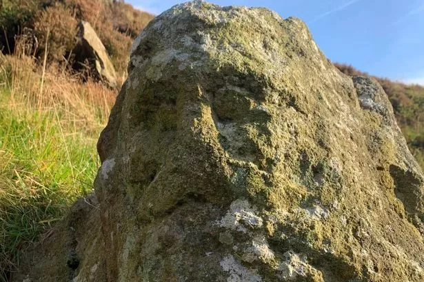 Lancashire’s most haunted landmarks make for the perfect Halloween adventure