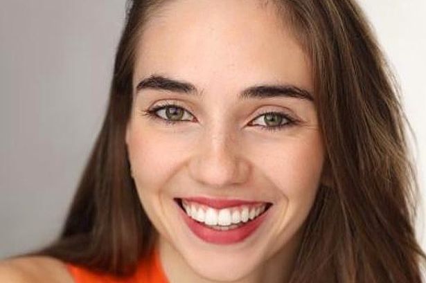 ‘Beautiful’ woman, 21, died suddenly after suffering cardiac arrest