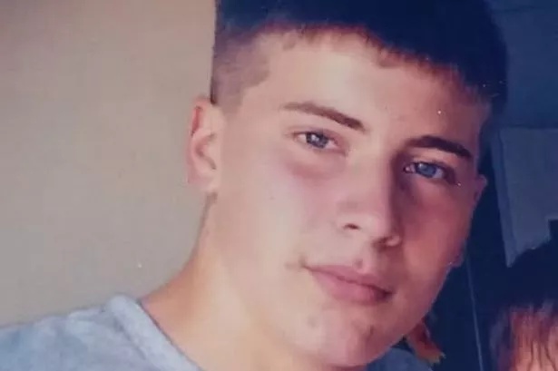 Man, 20, found dead at Dubai hotel after swallowing cocaine packages before Manchester Airport flight