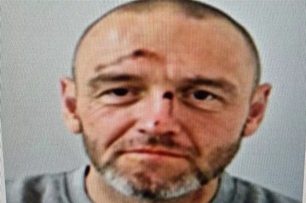 Prolific shoplifter banned from Tesco, Home Bargains, TK MAXX, Game and JD Sports jailed after new crime spree