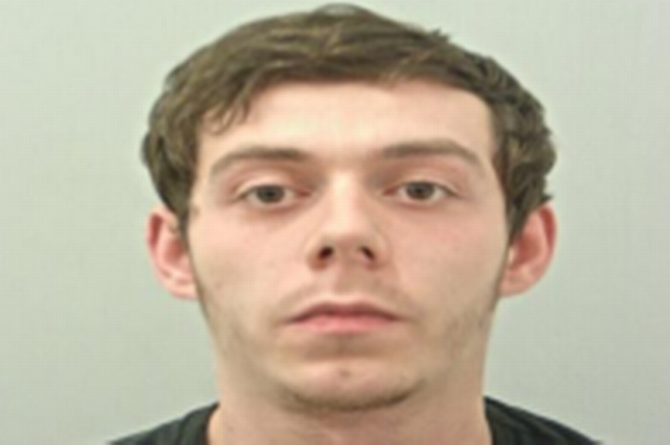 Man jailed after cops discovered cannabis farm in Accrington