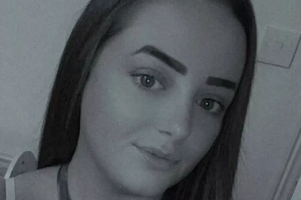 Lancs mum admits ‘inappropriate relationship’ with inmate while working as prison officer