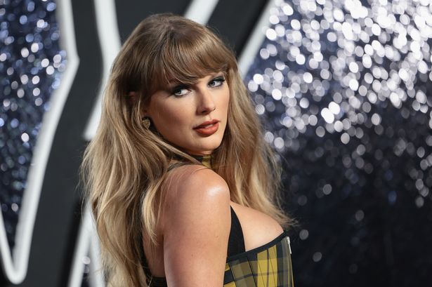 Taylor Swift’s brutal move after savage 27-second call