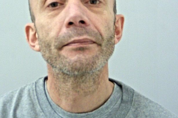 Neighbours terrified by bomb threat as they were forced to leave their homes