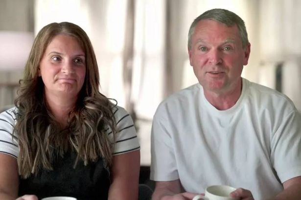 22 Kids and Counting’s Sue Radford shares huge price of food shop and fans are floored