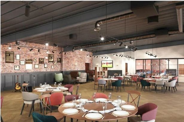 Residents demand action on Accrington Stanley noise row as ‘four-year rule’ looms