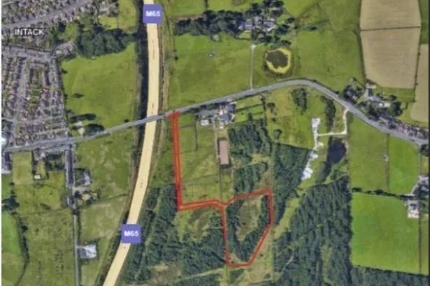 Battery storage plan rejection overturned despite ‘risk of explosion’ warning