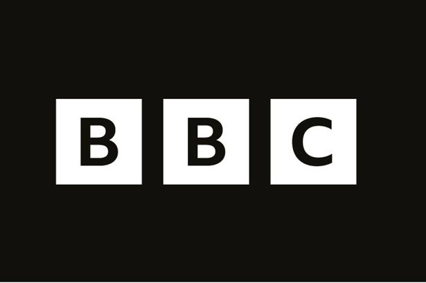 Legendary BBC presenter dies as devastated colleagues admit it’s ‘a sad day for all’