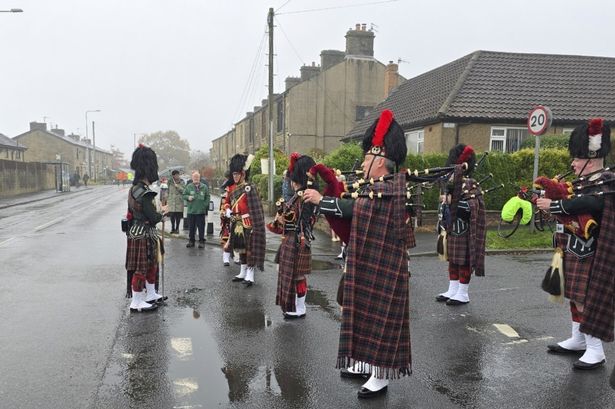 ‘This is extreme wokery’: Remembrance parade volunteers dismayed as police insist on ‘expensive’ safety measures