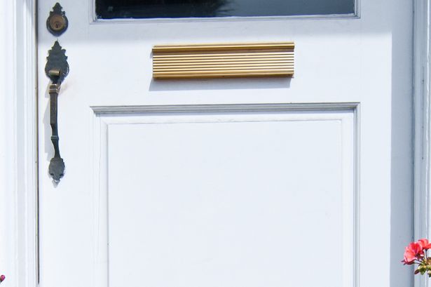 Urgent warning issued after conman tried to scam almost £80k from vulnerable pensioner