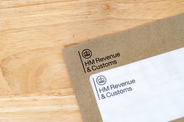 New HMRC figures published amid ‘changes to ISA £20,000 limit’