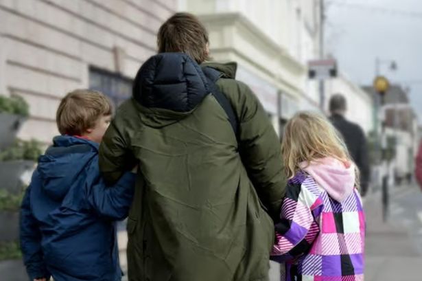 Blackpool pays £290k per child for care as annual costs spiral past £21m