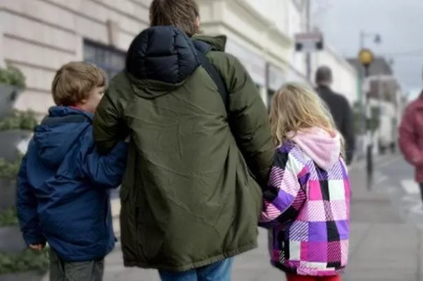 Ofsted inspectors give verdict on Blackpool Council’s childrens services