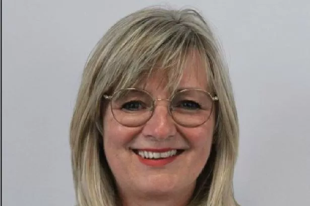 Young people’s views on SEND provision sought for Ofsted review