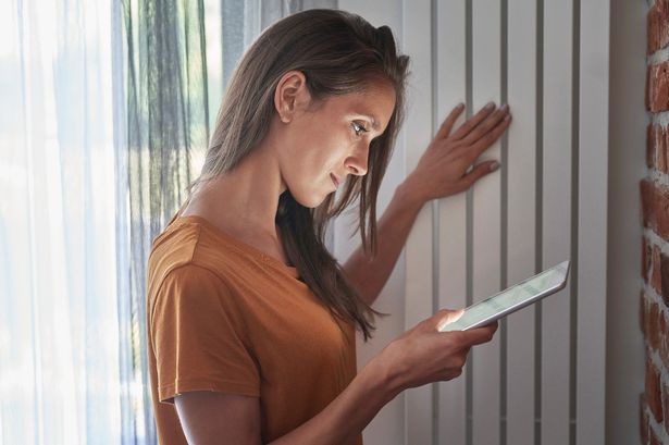 One change to your energy usage could save you £200 a year