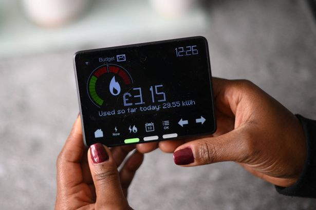 EDF paying 100 hours of electricity costs back to customers in new deal