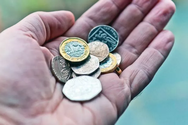 Check your change for rare 50p worth over £300