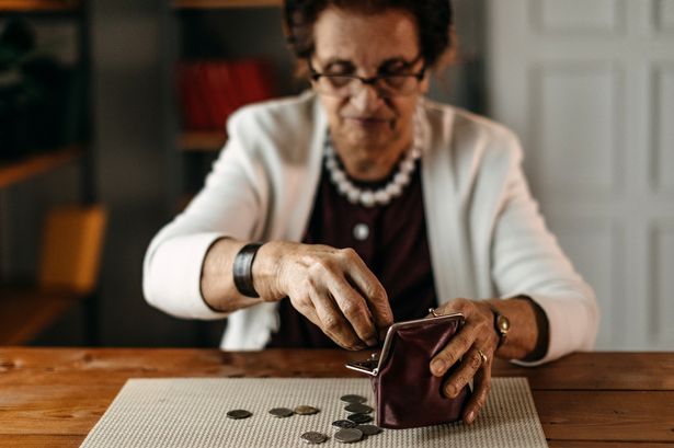 Check your loft now for these rare UK coins worth up to £100,000