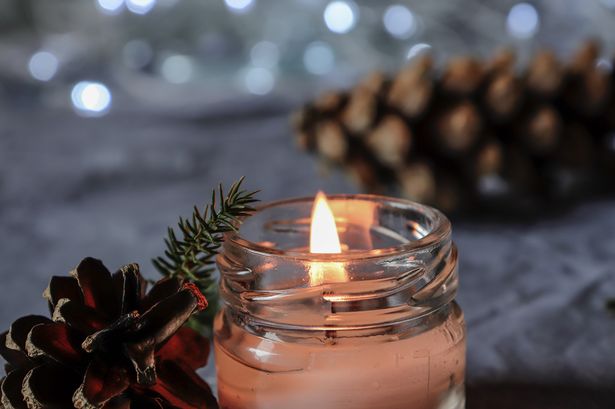 Yankee Candle’s ‘gorgeous’ gift set that’s ‘great value’ is slashed to under £20