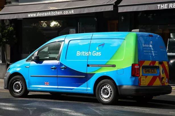 British Gas says following four-minute method ‘saves you money’ on energy bills