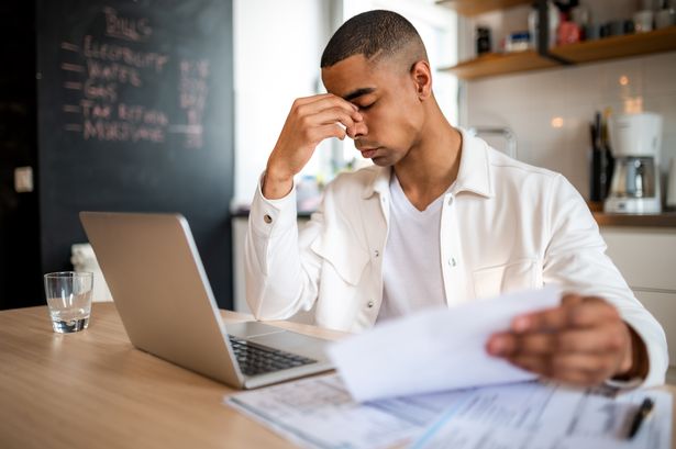 Extra £27,783 available for these five health conditions