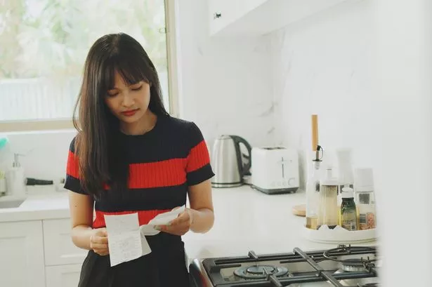 Full list of current income tax rates that could be at risk if change goes ahead