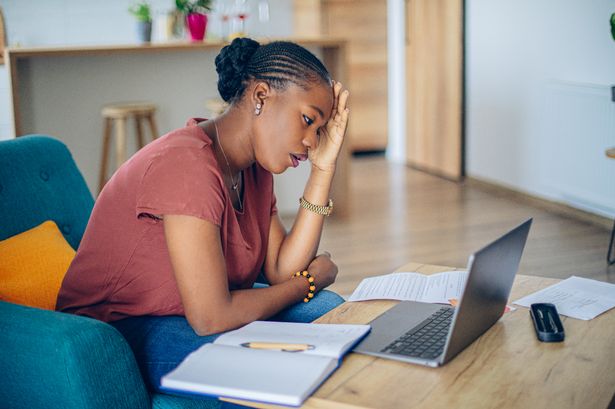 DWP update on major PIP review for all claims – both new and existing