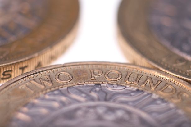 £2 in your change could be worth over £1,000 – how to spot