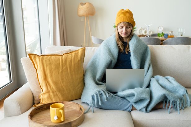 Warning to 43,000 homes as action needed this week