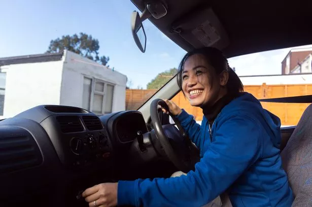 Full list of benefits that could make you eligible for Blue Badge parking