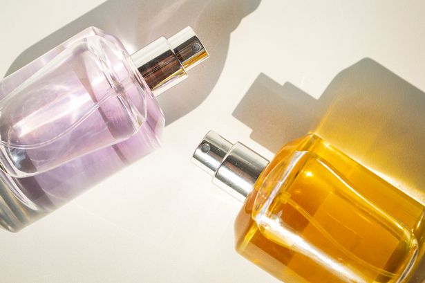 M&S launches £12 spicy and woody perfume that rivals Le Labo’s £170 Santal 33