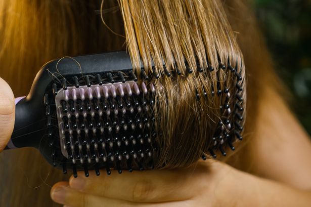 Get Revlon’s viral multi-styler hair tool for £45 instead of £80 with supermarket hack