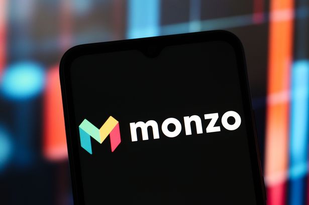 Millions of people paying monthly  could have bills paid – here’s how